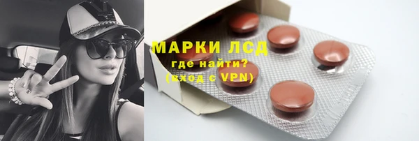 дживик Струнино